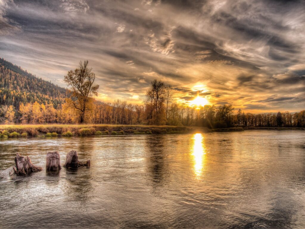 visit enderby bc