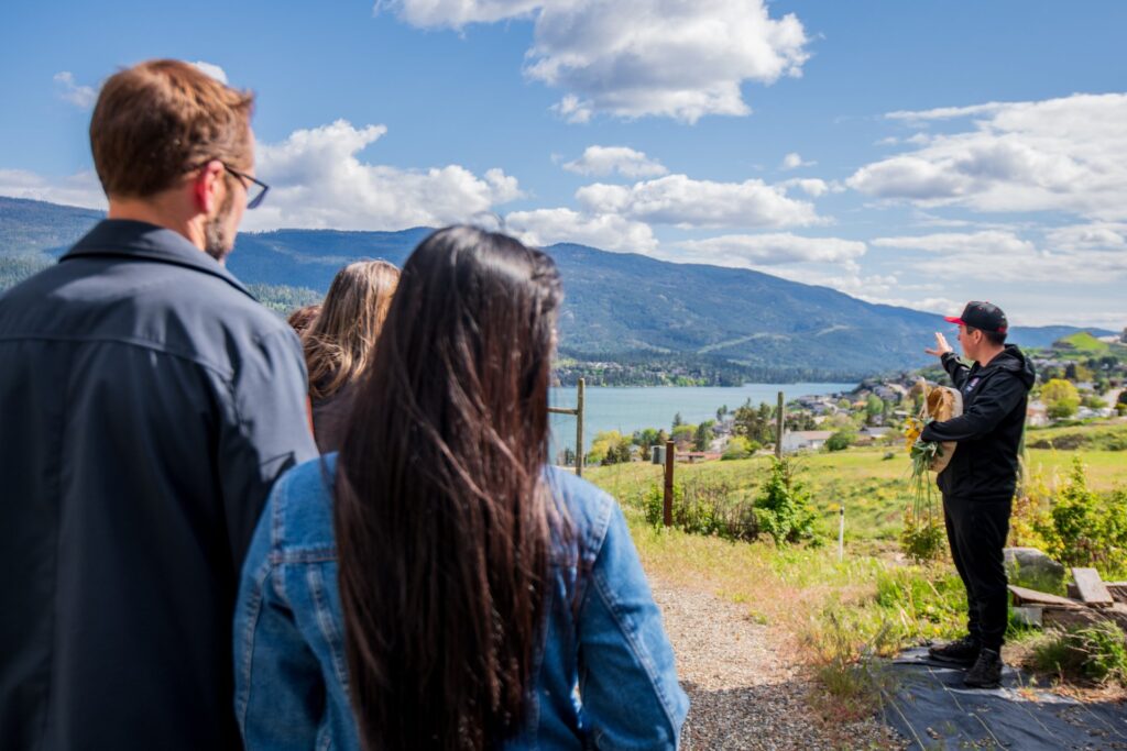 indigenoun culture north okanagan