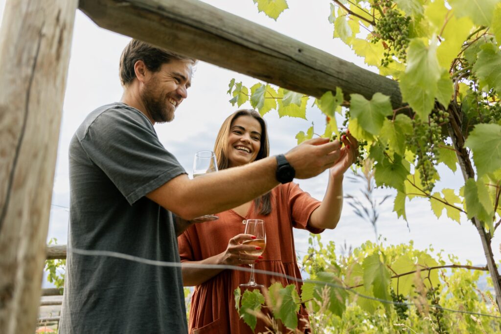 local flavour north okanagan