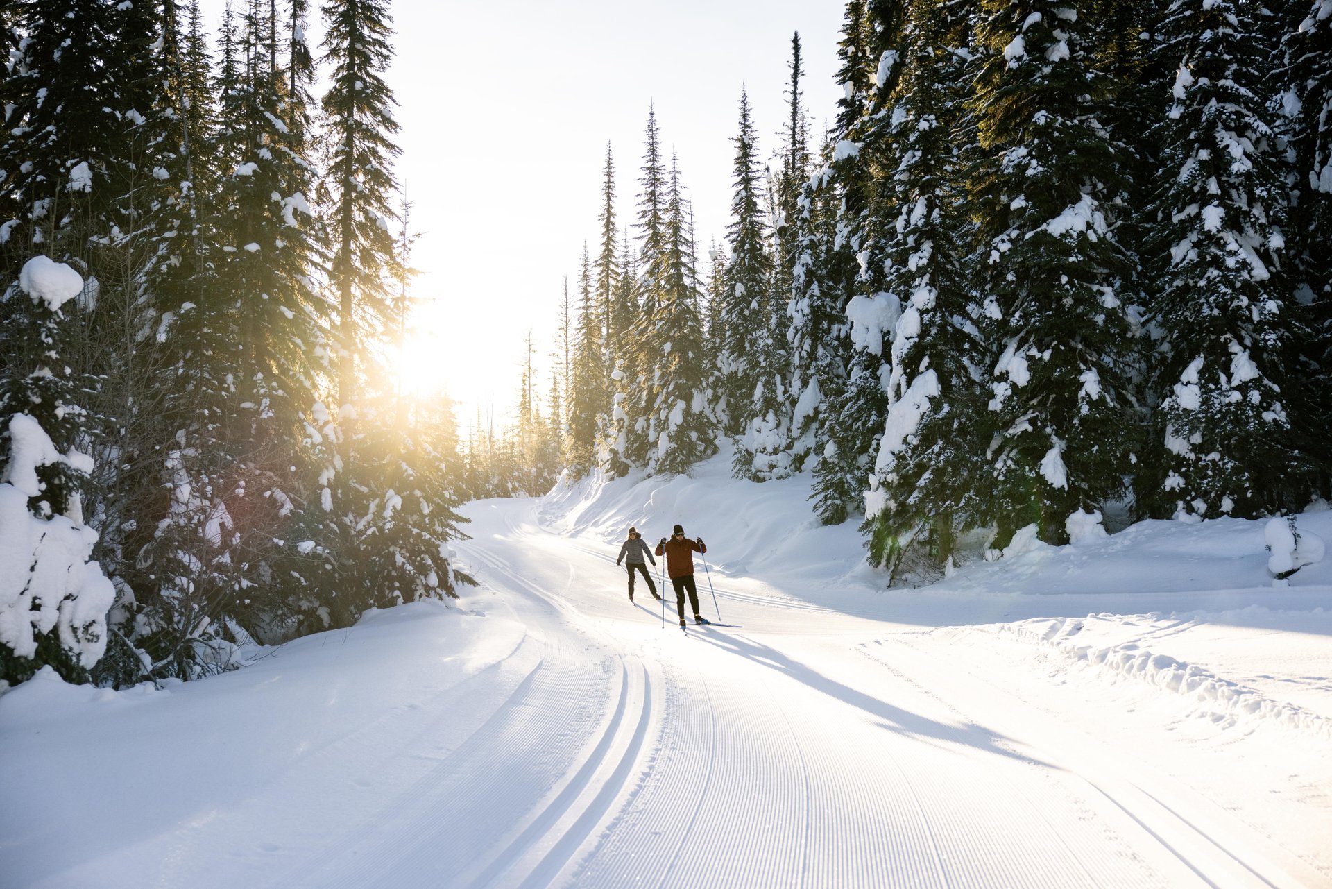 bc trails capital
